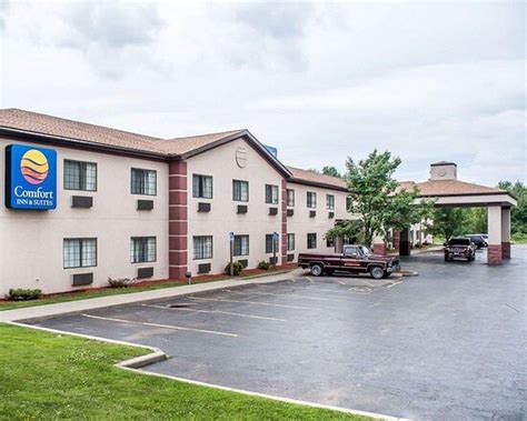 comfort inn and suites hamburg ny Discover the Hampton Inn Buffalo-Hamburg, New York hotel rooms, featuring modern décor, a microwave, mini refrigerator, free WiFi and ample work space